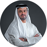 AAK Investment | Ahmed Bin Ali Al Dhaheri