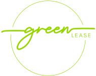 Green Lease
